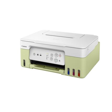 CANON PIXMA G3730 WIRELESS MEGATANK PRINTER (PRINT/SCAN/COPY/WIFI) - YELLOW*