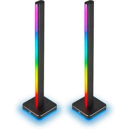 CORSAIR LT100 SMART LIGHTING TOWER STARTER KIT