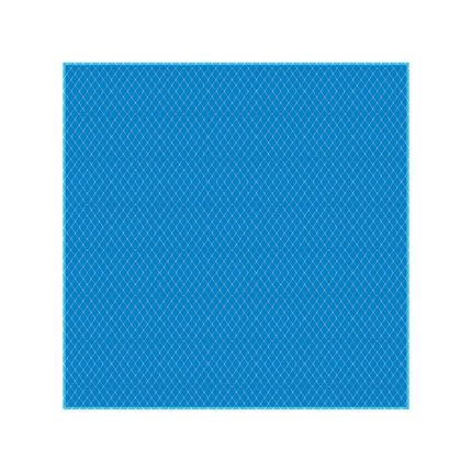 DEEPCOOL EK720 XL 2MM THERMAL PAD