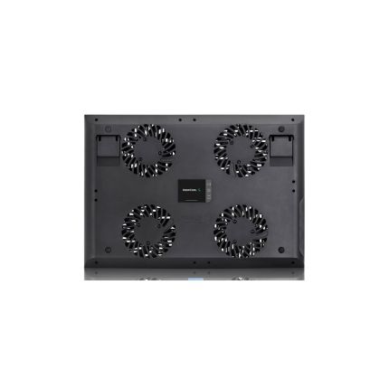 DEEPCOOL MULTI CORE X8 LAPTOP COOLER
