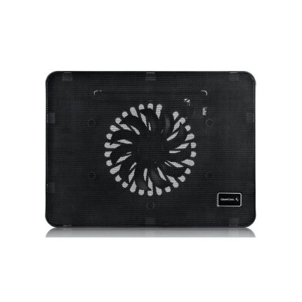 DEEPCOOL WIND PAL MINI LAPTOP COOLER