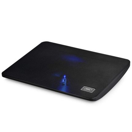 DEEPCOOL WIND PAL MINI LAPTOP COOLER