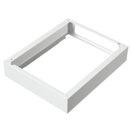 DEEPCOOL VERTICAL BASE 100 (FOR CH160 WH) - WHITE R-VERTICAL-BASE-WH-G