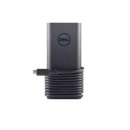 DELL E5 130W TYPE-C AC ADAPTER (450-AJUW)