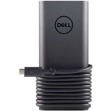 DELL E5 45W TYPE-C AC ADAPTER (450-AJTI)