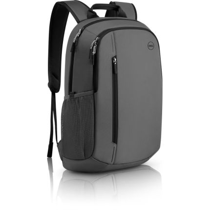 DELL ECOLOOP URBAN BACKPACK CP4523G (GRAY)