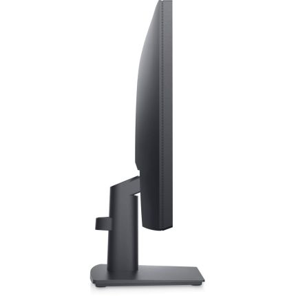 DELL 21.5