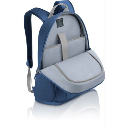 DELL ECOLOOP URBAN BACKPACK CP4523B (BLUE)