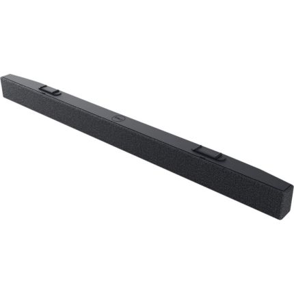 DELL SLIM SOUNDBAR SPEAKER SB521A (USB)