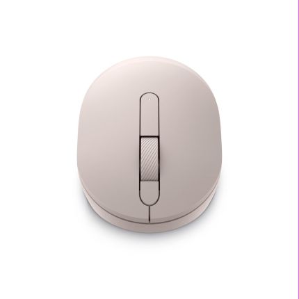 DELL MS3320W MOBILE WIRELESS MOUSE - ASH PINK