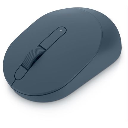 DELL MS3320W MOBILE WIRELESS MOUSE - MIDNIGHT GREEN