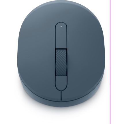 DELL MS3320W MOBILE WIRELESS MOUSE - MIDNIGHT GREEN