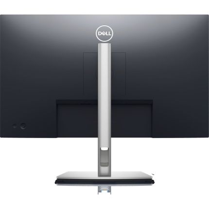 DELL 27