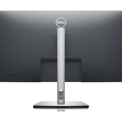 DELL 32
