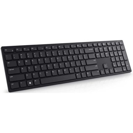 DELL KB500 WIRELESS KEYBOARD