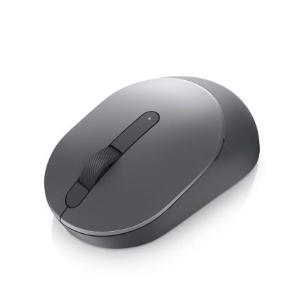 DELL MS3320W MOBILE WIRELESS MOUSE - TITAN GRAY
