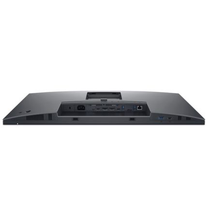 DELL 27