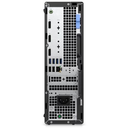 DELL OPTIPLEX 7020 i7-14700 SFF PLUS DESKTOP (8GB/512GB/INTEL/W11PRO/WIFI)