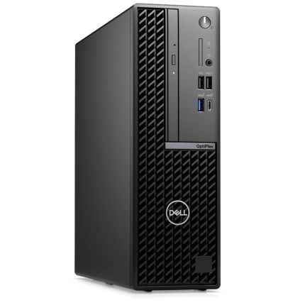 DELL OPTIPLEX 7020 i7-14700 SFF PLUS DESKTOP (8GB/512GB/INTEL/W11PRO/WIFI)