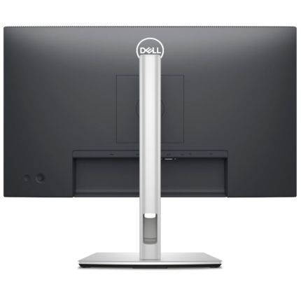 DELL 24
