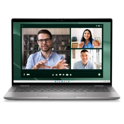 DELL LATITUDE 7350 ULTRA 7 155U (16GB/1TB/INTEL/W11PRO)