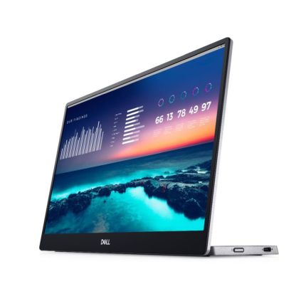 DELL 14