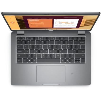 DELL LATITUDE 5450 ULTRA 7 155U (16GB/1TB/INTEL/W11PRO)