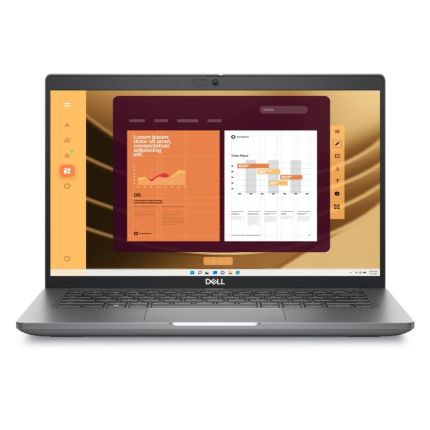 DELL LATITUDE 5450 ULTRA 7 155U (16GB/1TB/INTEL/W11PRO)