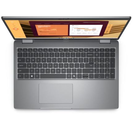 DELL LATITUDE 5550 ULTRA 5 125U (16GB/512GB/INTEL/11PRO) - NON-BACKLIT