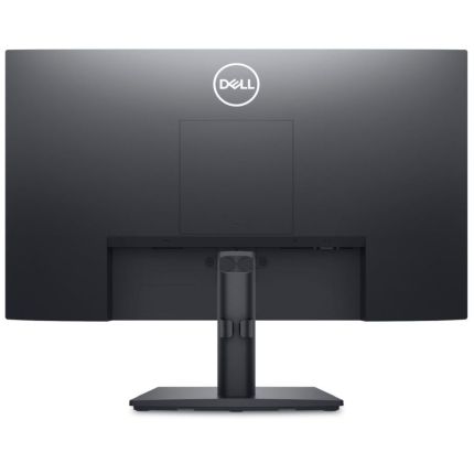 DELL 22