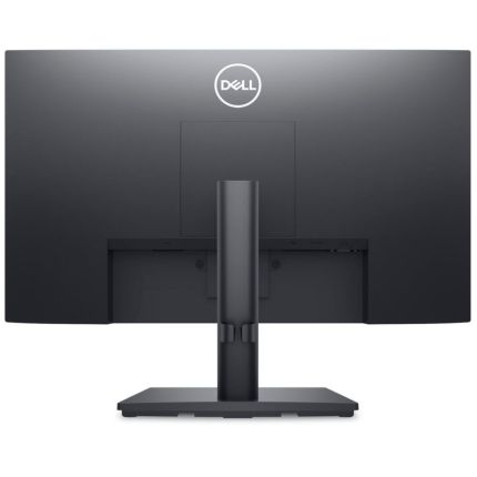 DELL 22