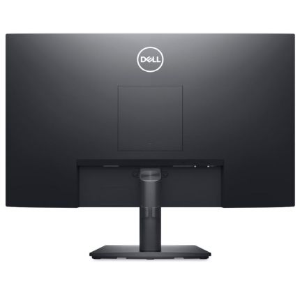 DELL 24