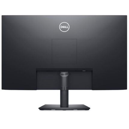 DELL 27