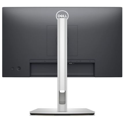 DELL 22