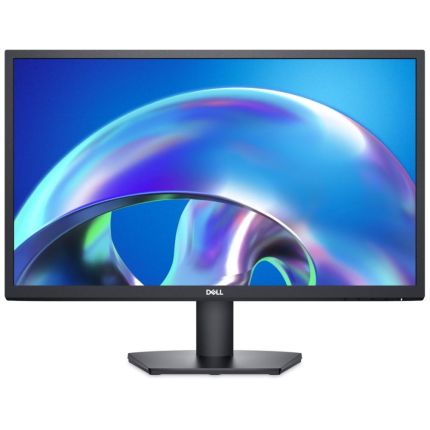 DELL 24&quot; SE2425H FHD MONITOR WITH LED (HDMI/VGA)