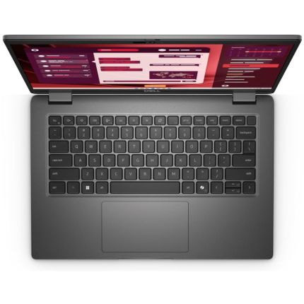 DELL LATITUDE 3450 ULTRA 5 125U (8GB/512GB/INTEL/W11PRO) - NO FINGERPRINT/NON-BACKLIT