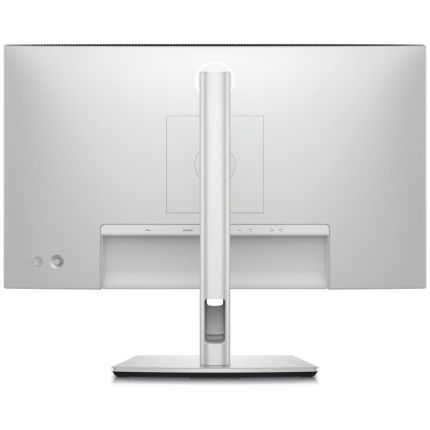 DELL 24