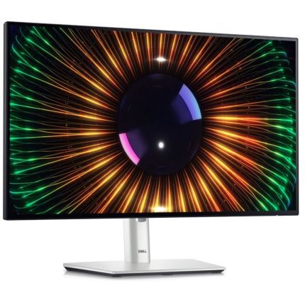 DELL 24&quot; U2424H ULTRASHARP (HDMI/DP/USB/USB-C)