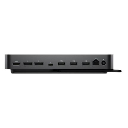 DELL PRO DOCK 130W (WD25)