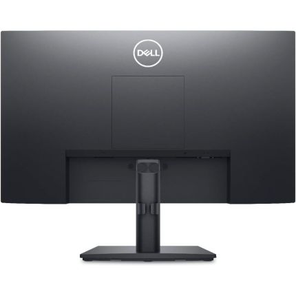 DELL PRO 21.5
