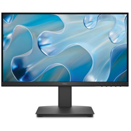 DELL 22&quot; SE2225HM FHD MONITOR WITH LED (HDMI/VGA)
