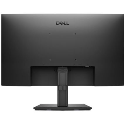 DELL PRO 22