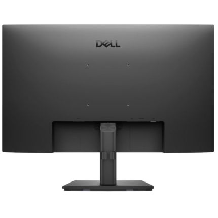 DELL PRO 24