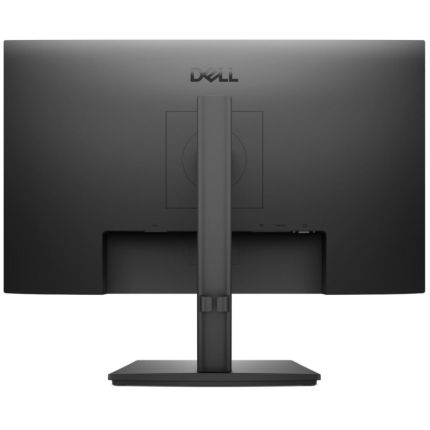 DELL PRO 24