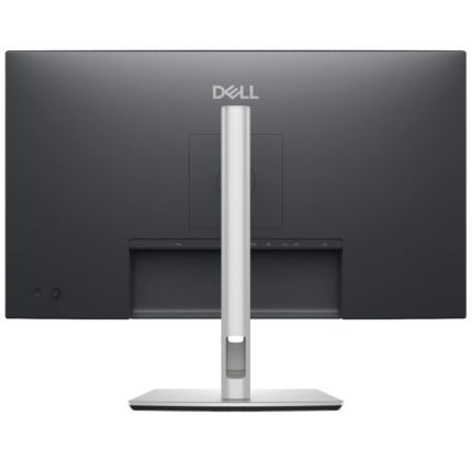 DELL PRO PLUS 27
