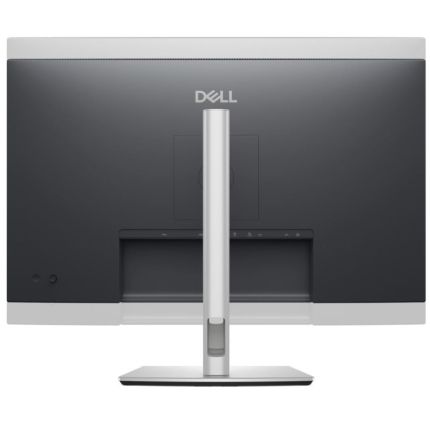 DELL PRO PLUS 27