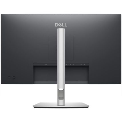 DELL PRO PLUS 27