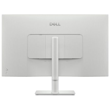 DELL 32 PLUS 4K S3225QS HEIGHT ADJUSTABLE MONITOR (HDMI/DP)