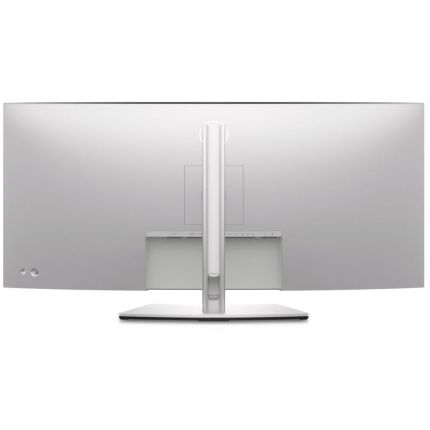 DELL 38&quot; U3824DW ULTRASHARP CURVED USB-C Hub MONITOR (DP/HDMI/USB-C/ETHERNET)
