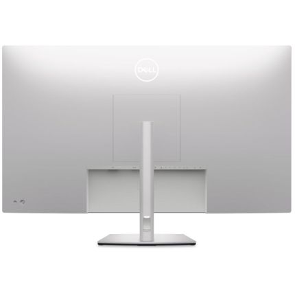 DELL 43